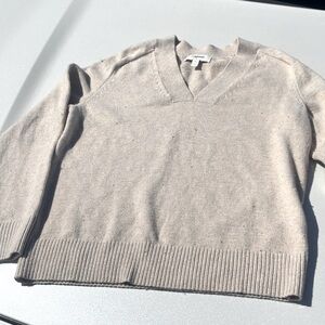 Banana Republic Sweater S
